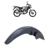 Para-lamas-Dianteiro-CG-150-Titan1