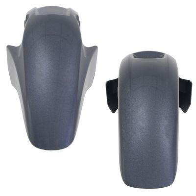 Para-lamas-Dianteiro-CG-150-Titan3