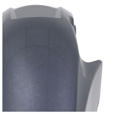 Para-lamas-Dianteiro-CG-150-Titan5