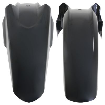 Para-lamas-Dianteiro-CG-150-Fan4