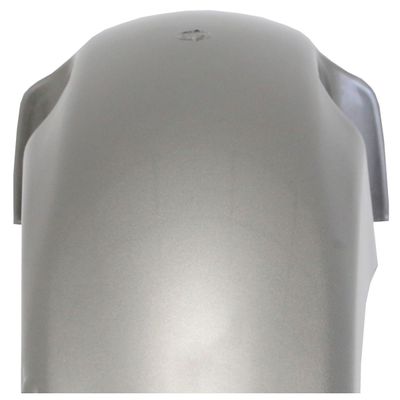 Para-lamas-Dianteiro-CG-125-Fan4