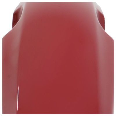 Para-lamas-Dianteiro-CG-125-Fan4