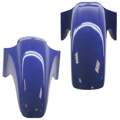 Para-lamas-Dianteiro-CG-150-Titan2