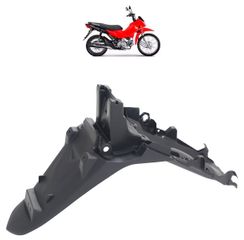 Para-lamas-Traseiro-Pop-1101