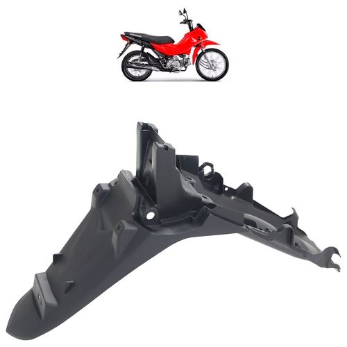 Para-lamas-Traseiro-Pop-1101 Para-lamas-Traseiro-Pop-1101