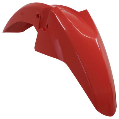 Para-lamas-Dianteiro-CG-160-Fan4
