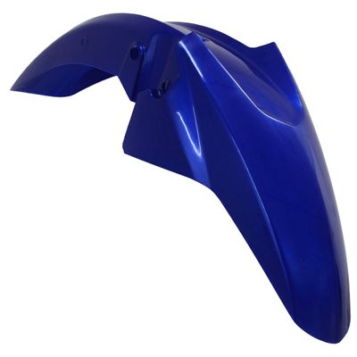 Para-lamas-Dianteiro-CG-150-Fan4