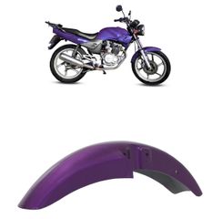 Para-lamas-Dianteiro-CBX-200-Strada1