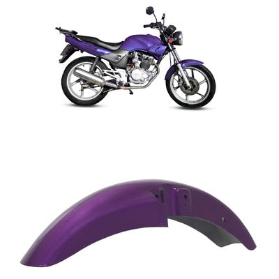 Para-lamas-Dianteiro-CBX-200-Strada1
