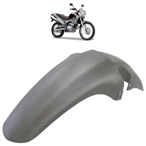 Para-lamas-Dianteiro-NX-400-Falcon1 Para-lamas-Dianteiro-NX-400-Falcon1