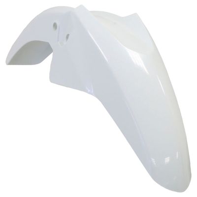 Para-lamas-Dianteiro-CG-150-Fan4