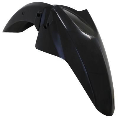Para-lamas-Dianteiro-CG-160-Fan4