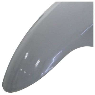 Para-lamas-Dianteiro-Fazer-2504
