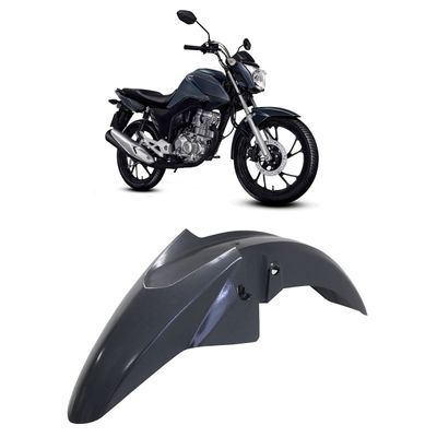 Para-lamas-Dianteiro-CG-160-Fan1