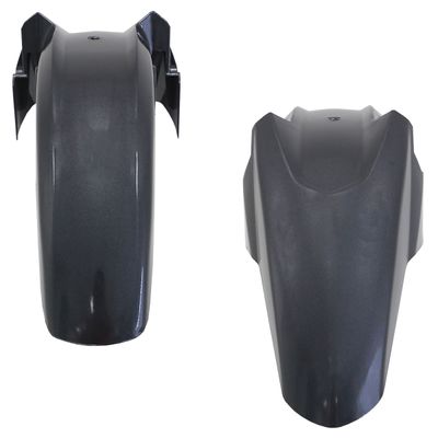Para-lamas-Dianteiro-CG-160-Fan2