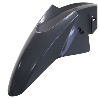 Para-lamas-Dianteiro-CG-160-Fan3