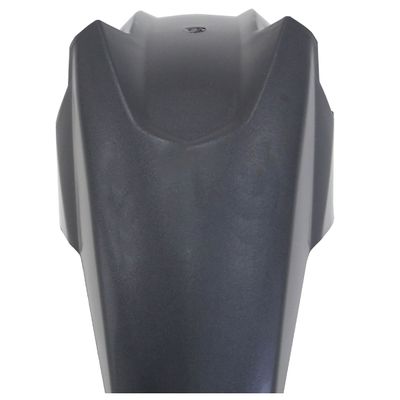 Para-lamas-Dianteiro-CG-160-Fan5
