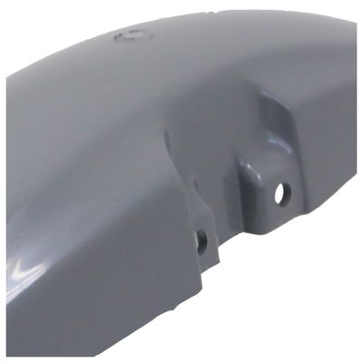 Para-lamas-Dianteiro-CG-125-Titan4