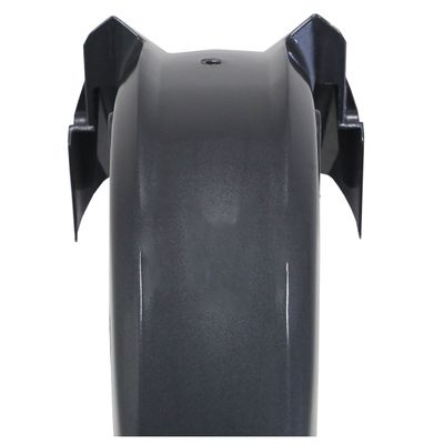Para-lamas-Dianteiro-CG-160-Fan6
