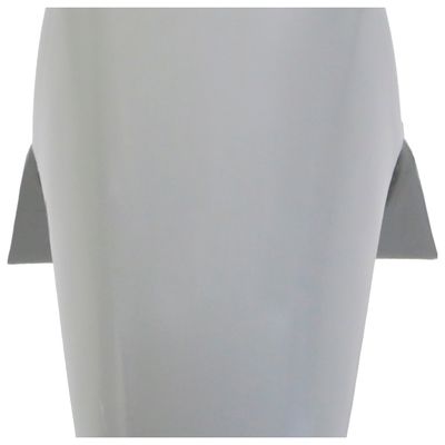 Para-lamas-Dianteiro-Biz-1004