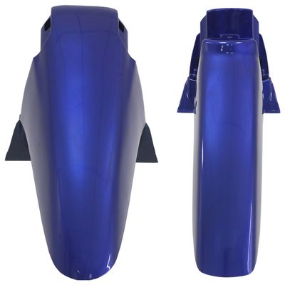 Para-lamas-Dianteiro-Biz-1002