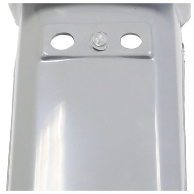 Para-lamas-Traseiro-CG-125-Titan4 Para-lamas-Traseiro-CG-125-Titan4