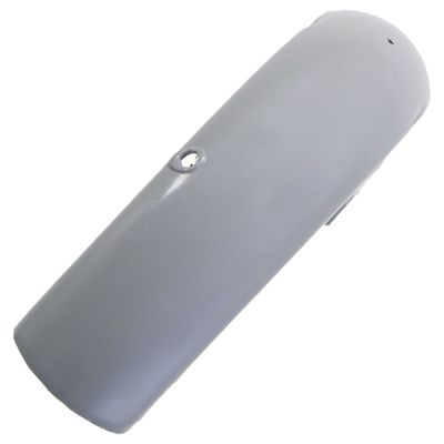 Para-lamas-Dianteiro-CG-125-Titan4