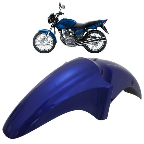 Para-lamas-Dianteiro-CG-150-Titan1 Para-lamas-Dianteiro-CG-150-Titan1