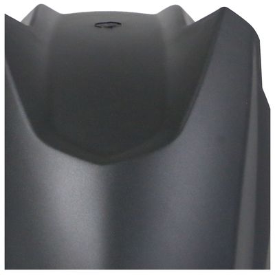 Para-lamas-Dianteiro-CG-160-Fan4