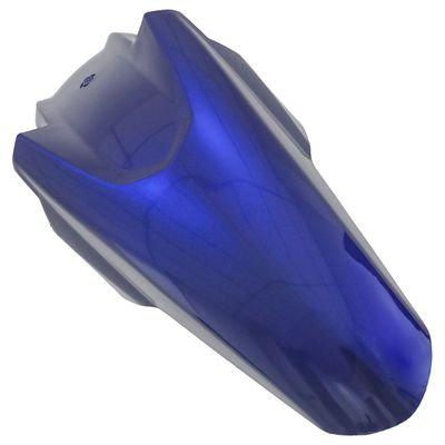 Para-lamas-Dianteiro-CG-160-Fan4