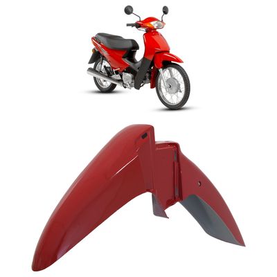Para-lamas-Dianteiro-Biz-1001