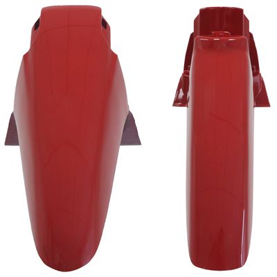 Para-lamas-Dianteiro-Biz-1002