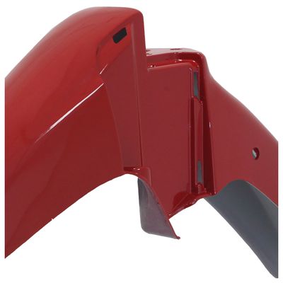Para-lamas-Dianteiro-Biz-1005