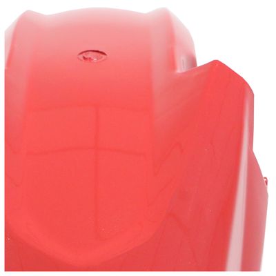 Para-lamas-Dianteiro-CG-160-Fan4