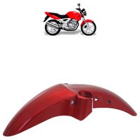 Para-lamas-Dianteiro-CBX-Twister1