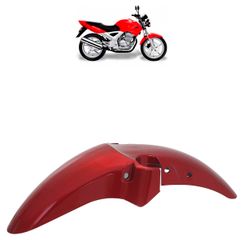 Para-lamas-Dianteiro-CBX-Twister1