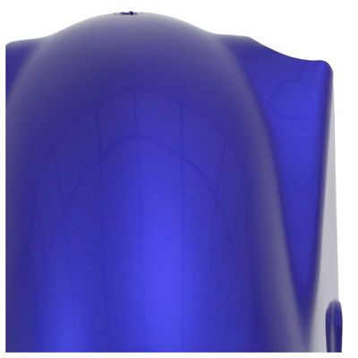 Para-lamas-Dianteiro-Fazer-2504