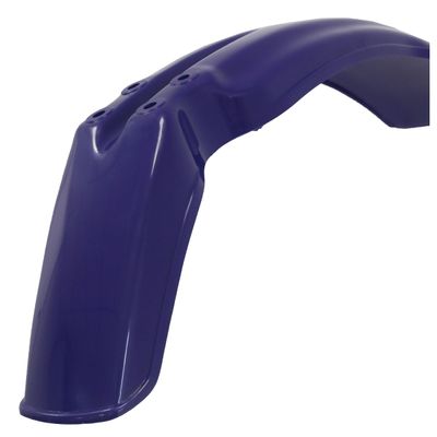 Para-lamas-Dianteiro-Xlr-1254