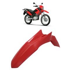 Para-lamas-Dianteiro-Nxr-150-Bros1