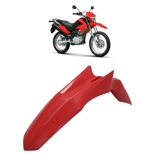 Para-lamas-Dianteiro-Nxr-150-Bros1 Para-lamas-Dianteiro-Nxr-150-Bros1