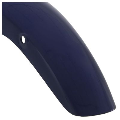 Para-lamas-Dianteiro-CG-125-Fan4