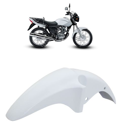 Para-lamas-Dianteiro-CG-150-Titan1 Para-lamas-Dianteiro-CG-150-Titan1