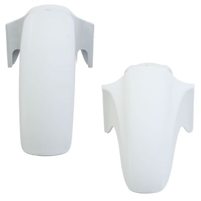 Para-lamas-Dianteiro-CG-150-Titan2
