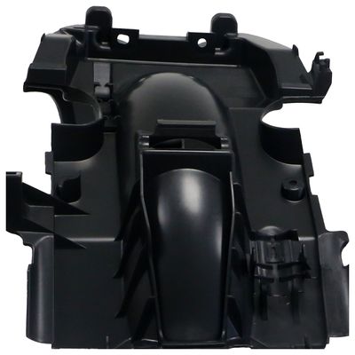 Para-lamas-Traseiro-Biz-1254