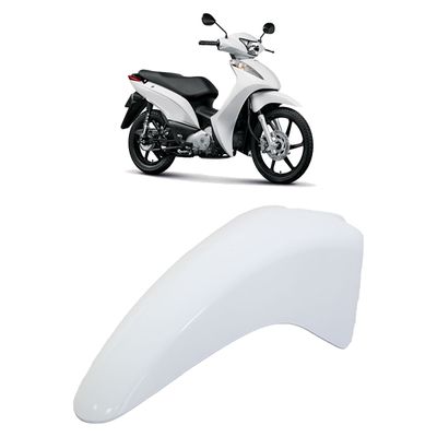 Para-lamas-Dianteiro-Biz-1251