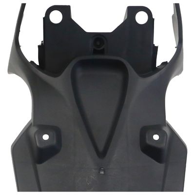 Para-lamas-Traseiro-Nxr-150-Bros4