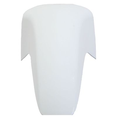 Para-lamas-Dianteiro-Biz-1255