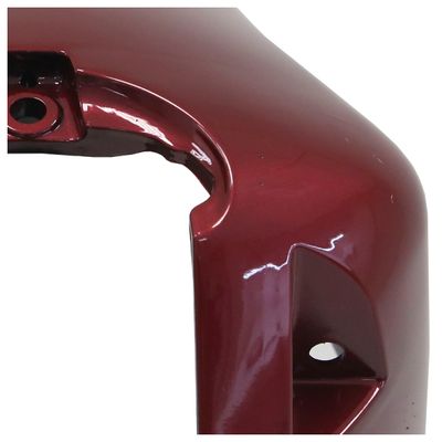 Para-lamas-Dianteiro-Biz-1254