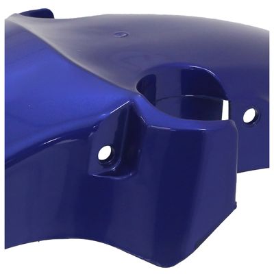 Para-lamas-Dianteiro-CBX-250-Twister4