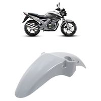 Para-lamas-Dianteiro-CBX-250-Twister1